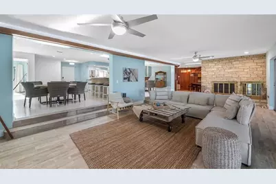 102 East Circle, New Smyrna Beach, FL 32169 - Photo 9