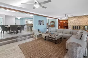 102 East Circle, New Smyrna Beach, FL 32169 - Photo 9