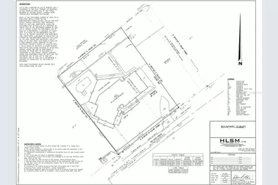 102 East Circle, New Smyrna Beach, FL 32169 - Photo 47