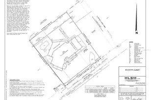 102 East Circle, New Smyrna Beach, FL 32169 - Photo 47