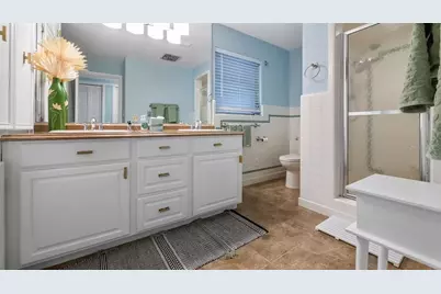 102 East Circle, New Smyrna Beach, FL 32169 - Photo 13