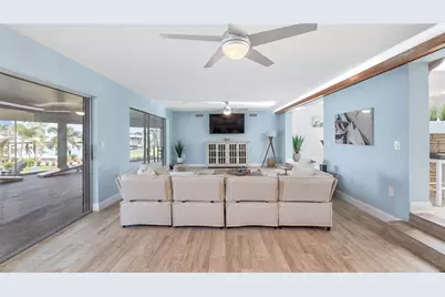 102 East Circle, New Smyrna Beach, FL 32169 - Photo 27