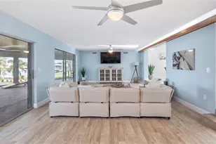 102 East Circle, New Smyrna Beach, FL 32169 - Photo 27
