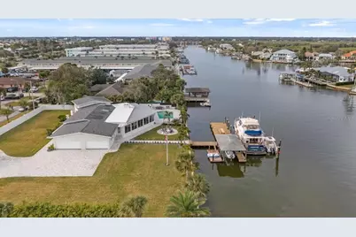 102 East Circle, New Smyrna Beach, FL 32169 - Photo 3