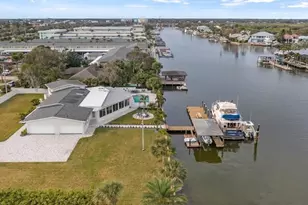 102 East Circle, New Smyrna Beach, FL 32169 - Photo 3