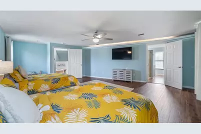 102 East Circle, New Smyrna Beach, FL 32169 - Photo 37