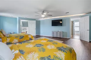 102 East Circle, New Smyrna Beach, FL 32169 - Photo 37