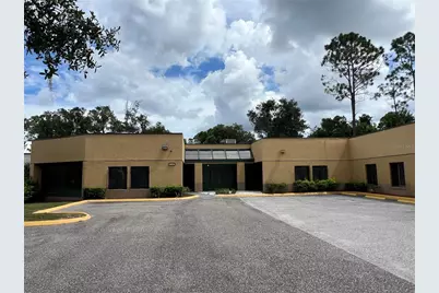 1173 Spring Centre South Boulevard #A, Altamonte Springs, FL 32714 - Photo 1