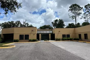 1173 Spring Centre S Blvd, Altamonte Springs, FL 32714 - Photo 1