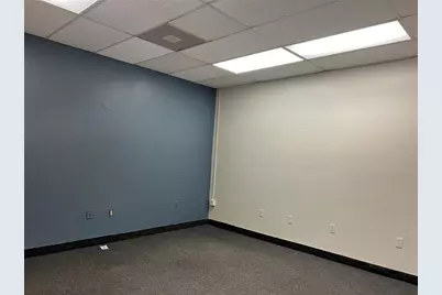 1173 Spring Centre South Boulevard #A, Altamonte Springs, FL 32714 - Photo 9