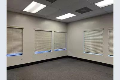 1173 Spring Centre South Boulevard #A, Altamonte Springs, FL 32714 - Photo 3