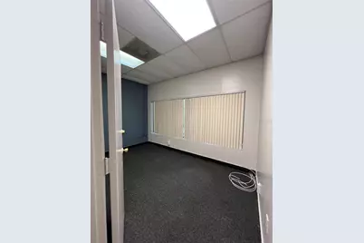 1173 Spring Centre South Boulevard #A, Altamonte Springs, FL 32714 - Photo 13