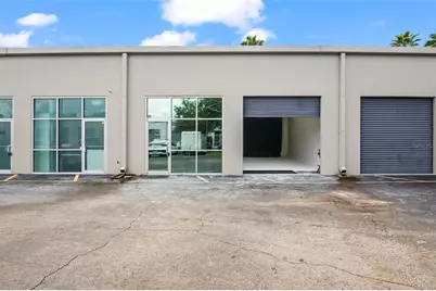 7901 Kingspointe Parkway #2, Orlando, FL 32819 - Photo 19