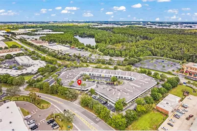 7901 Kingspointe Parkway #2, Orlando, FL 32819 - Photo 25