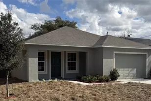 753 30th Street N, Haines City, FL 33844 - Photo 1