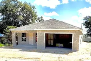 753 30th Street N, Haines City, FL 33844 - Photo 1