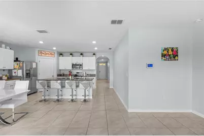 1833 Bluepoint Street, Saint Cloud, FL 34771 - Photo 19