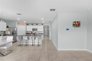 1833 Bluepoint St, Saint Cloud, FL 34771 - Photo 19