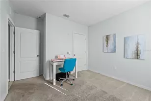 1833 Bluepoint St, Saint Cloud, FL 34771 - Photo 39