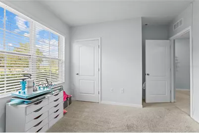 1833 Bluepoint Street, Saint Cloud, FL 34771 - Photo 41