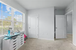 1833 Bluepoint St, Saint Cloud, FL 34771 - Photo 41