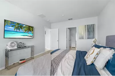 1833 Bluepoint Street, Saint Cloud, FL 34771 - Photo 31