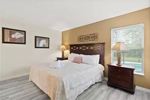 824 Orange Cosmos Blvd, Davenport, FL 33837 - Photo 9