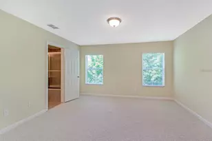 10242 Park Commons Dr, Orlando, FL 32832 - Photo 13