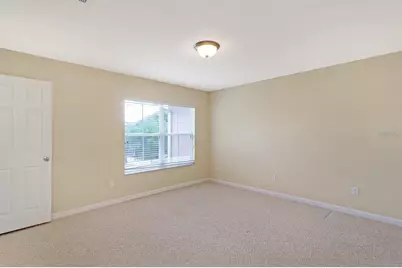 10242 Park Commons Drive, Orlando, FL 32832 - Photo 15