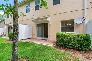 10242 Park Commons Dr, Orlando, FL 32832 - Photo 19