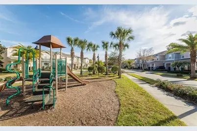 10242 Park Commons Drive, Orlando, FL 32832 - Photo 21