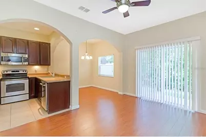 10242 Park Commons Drive, Orlando, FL 32832 - Photo 5