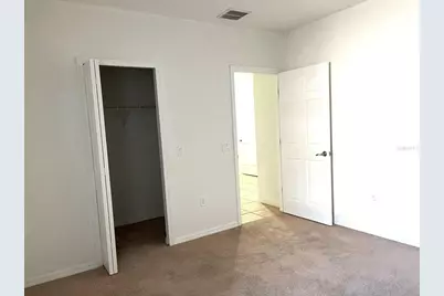 3838 Gulf Shore Circle, Kissimmee, FL 34746 - Photo 19