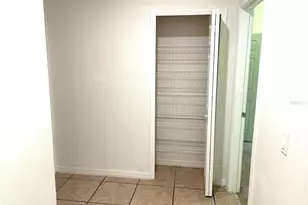 3838 Gulf Shore Cir, Kissimmee, FL 34746 - Photo 17