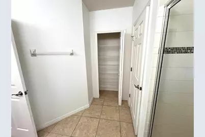 3838 Gulf Shore Circle, Kissimmee, FL 34746 - Photo 35