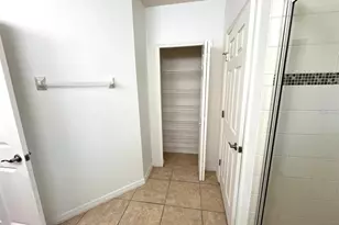 3838 Gulf Shore Cir, Kissimmee, FL 34746 - Photo 35