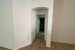 3838 Gulf Shore Cir, Kissimmee, FL 34746 - Photo 27