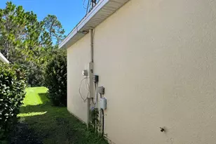 3838 Gulf Shore Cir, Kissimmee, FL 34746 - Photo 3