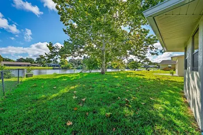 806 Black Duck Drive, Port Orange, FL 32127 - Photo 69