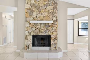 806 Black Duck Dr, Port Orange, FL 32127 - Photo 15