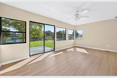 806 Black Duck Drive, Port Orange, FL 32127 - Photo 27