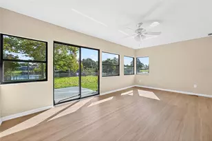 806 Black Duck Dr, Port Orange, FL 32127 - Photo 27