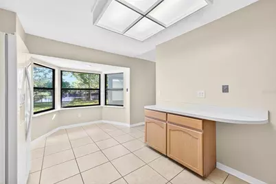 806 Black Duck Drive, Port Orange, FL 32127 - Photo 37