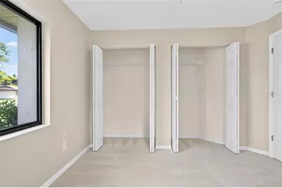 806 Black Duck Drive, Port Orange, FL 32127 - Photo 57