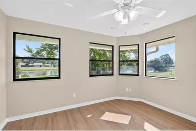 806 Black Duck Drive, Port Orange, FL 32127 - Photo 51