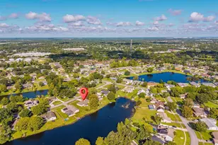 806 Black Duck Dr, Port Orange, FL 32127 - Photo 83