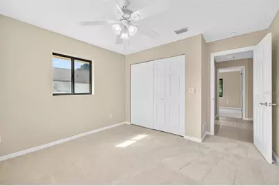 806 Black Duck Drive, Port Orange, FL 32127 - Photo 63