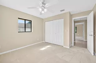 806 Black Duck Dr, Port Orange, FL 32127 - Photo 63