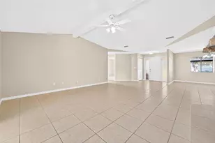 806 Black Duck Dr, Port Orange, FL 32127 - Photo 19