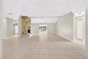 806 Black Duck Dr, Port Orange, FL 32127 - Photo 13